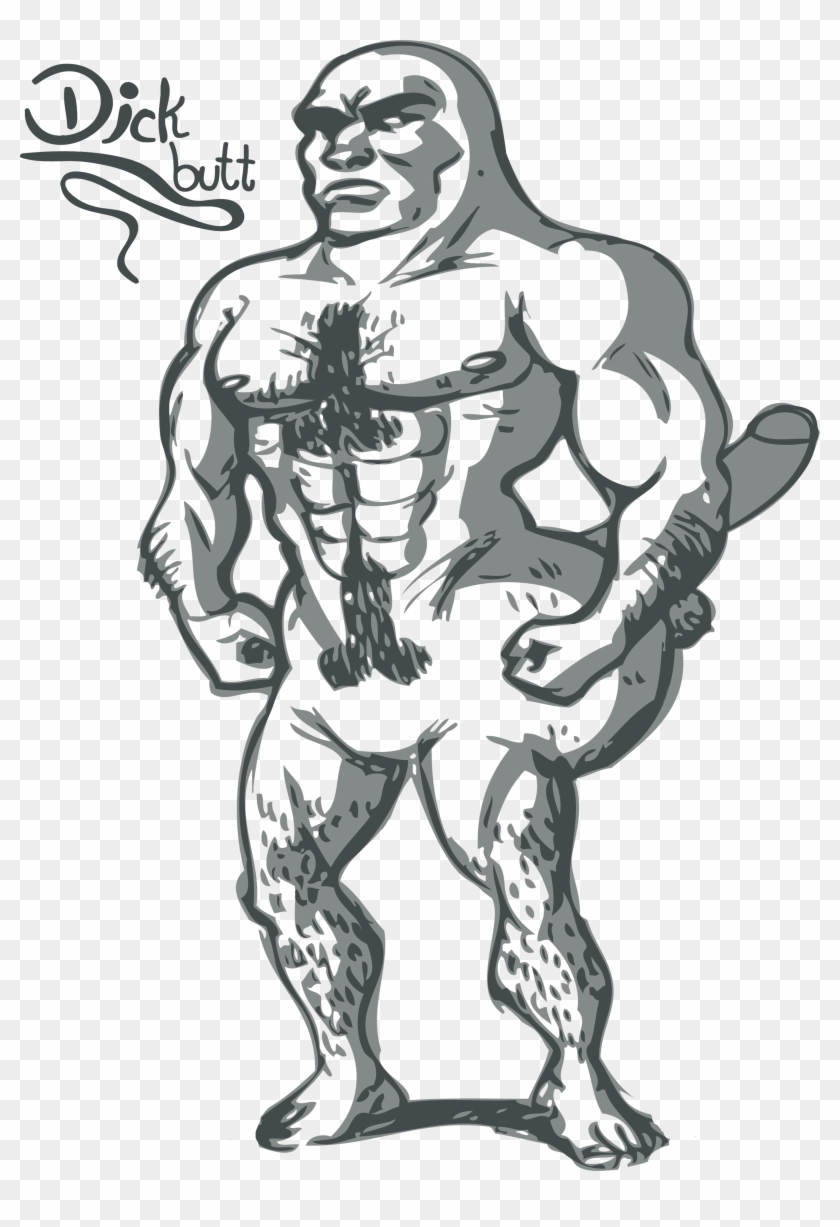 ,,art That Brings Tears To The Eye'' - Illustration Clipart