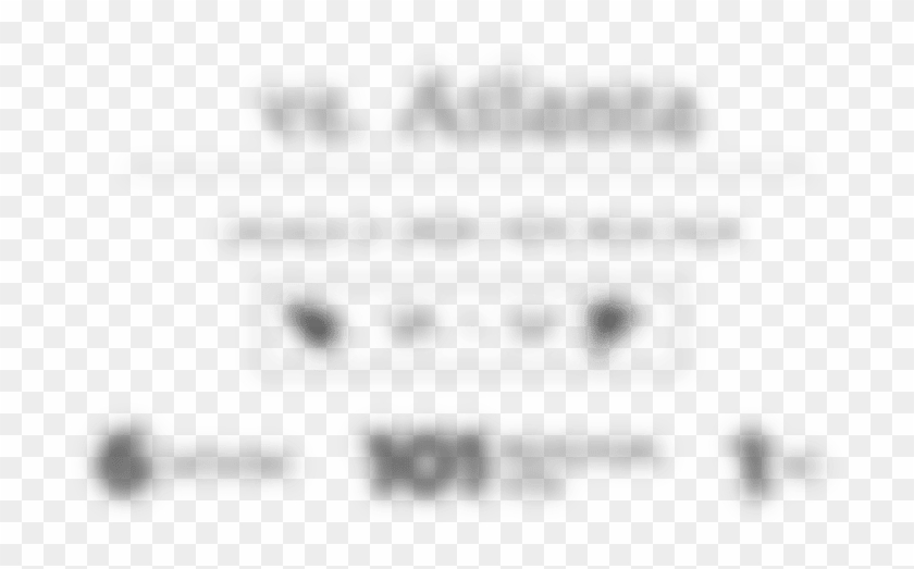 Fitzstats Vs Falcons - Monochrome Clipart #3881770