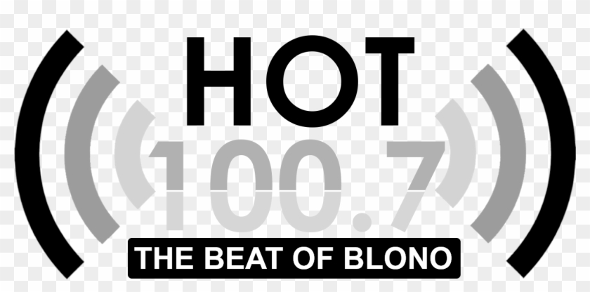 Ariana Grande In St - Diploma Hochschule Clipart #3881774