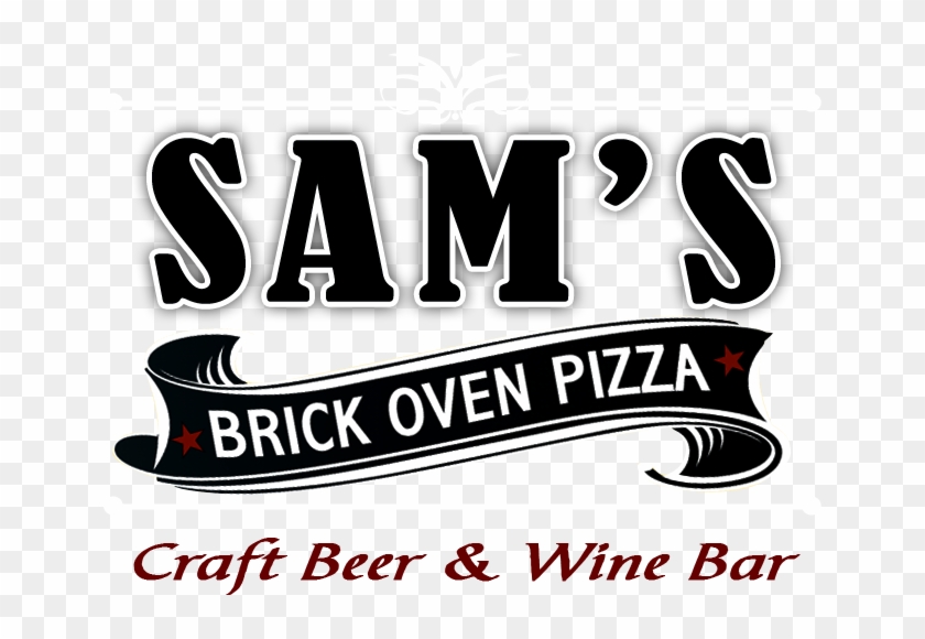 Graphics Clipart #3881835