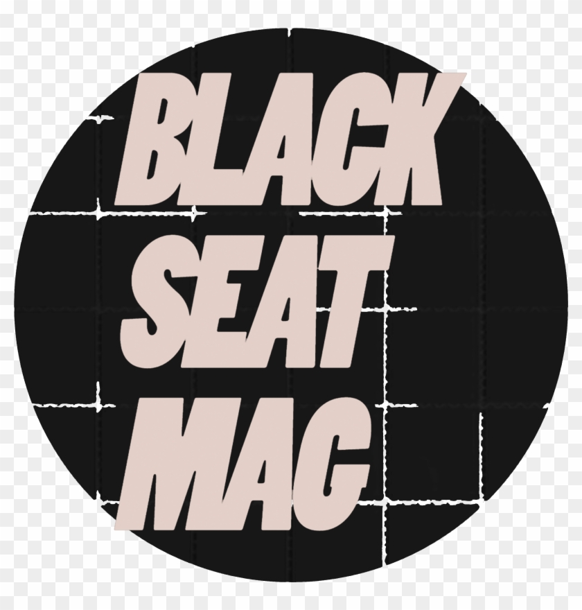 Circle Clipart #3881873