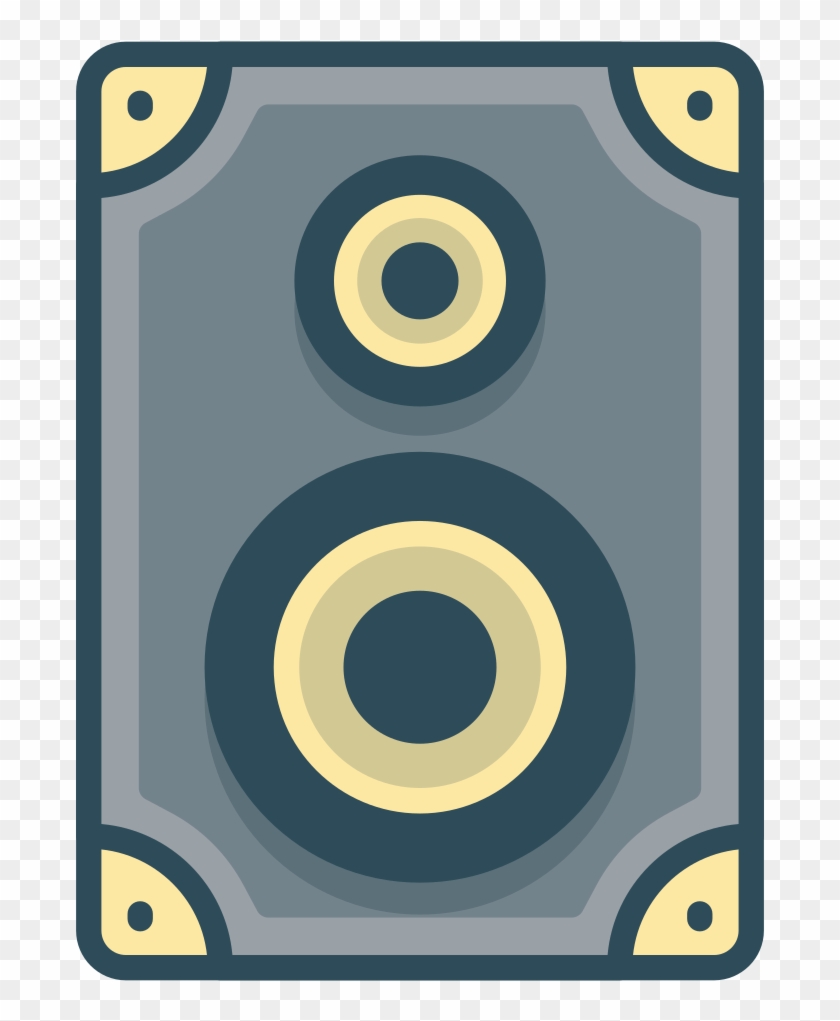 Download Svg Download Png - Circle Clipart