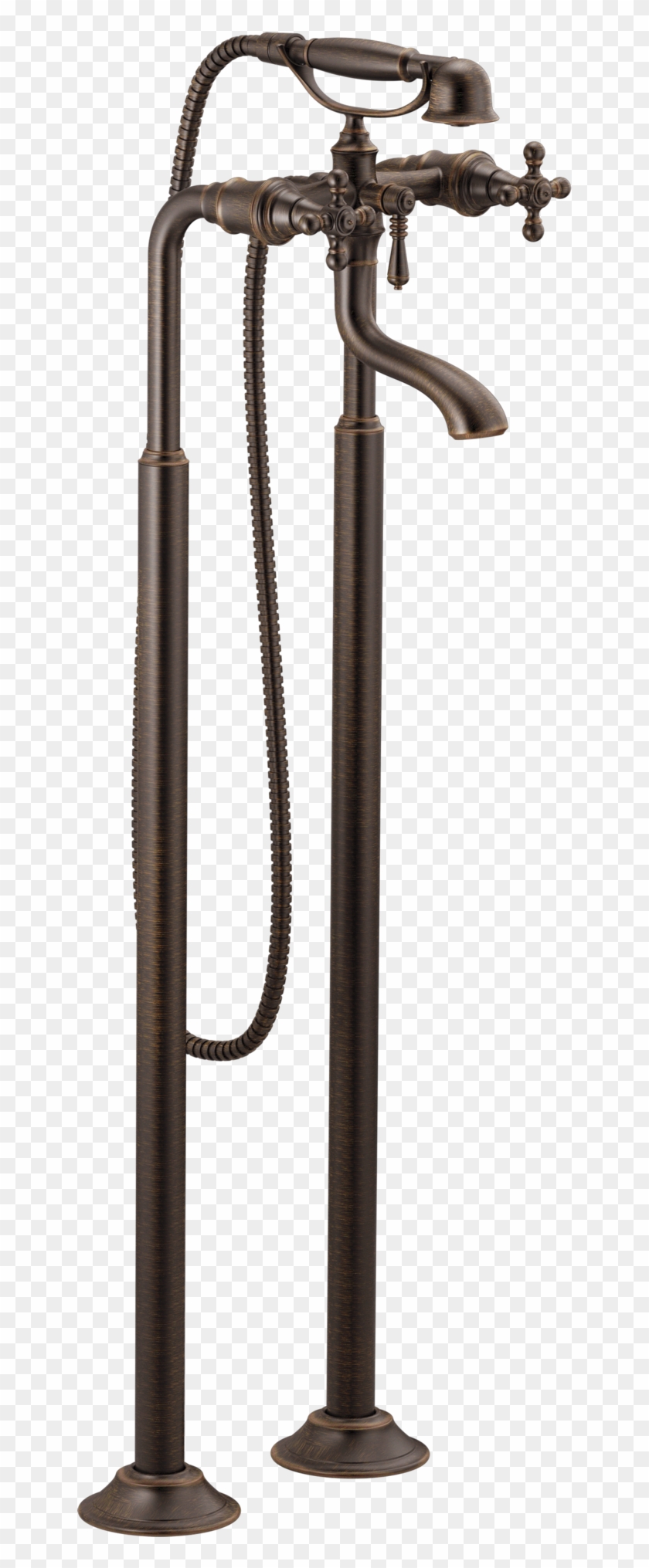 Download Image - Drain Clipart