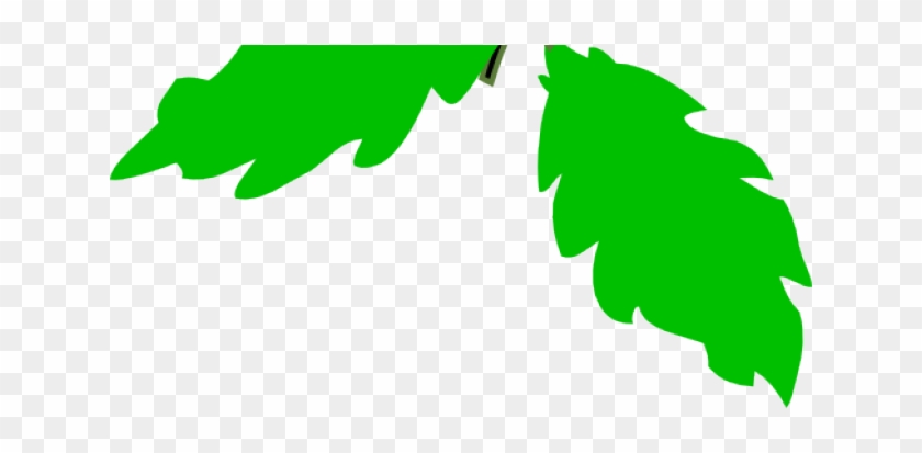 Free On Dumielauxepices Net - Grapes Clip Art - Png Download #3882063