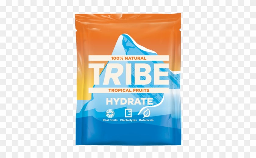 Flyer Clipart #3882065