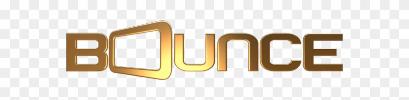 How To Watch Bounce Tv Outside The Us - Orange Clipart