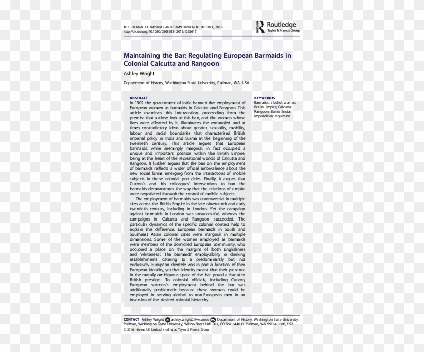 Pdf - Untitled, Accompanying The Paragraphs Discussing "the Clipart #3882098