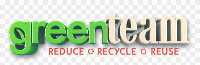 Graphics Clipart #3882142