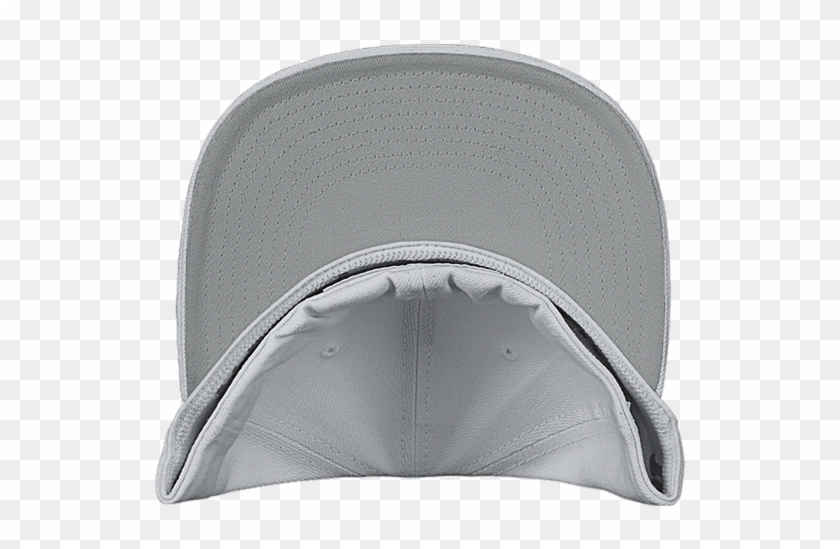 Ash Hat - Baseball Cap Clipart #3882148