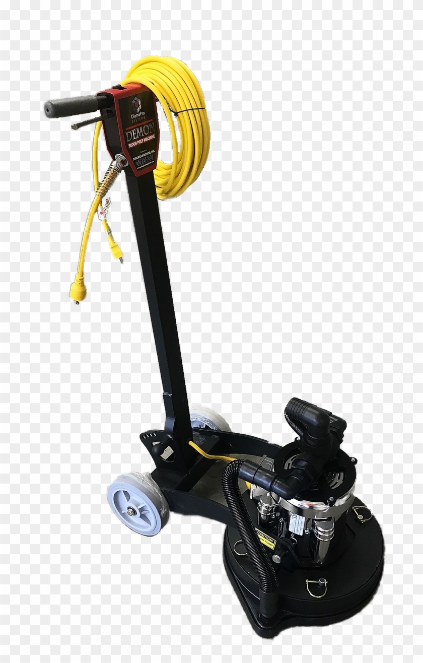 Mobility Scooter Clipart