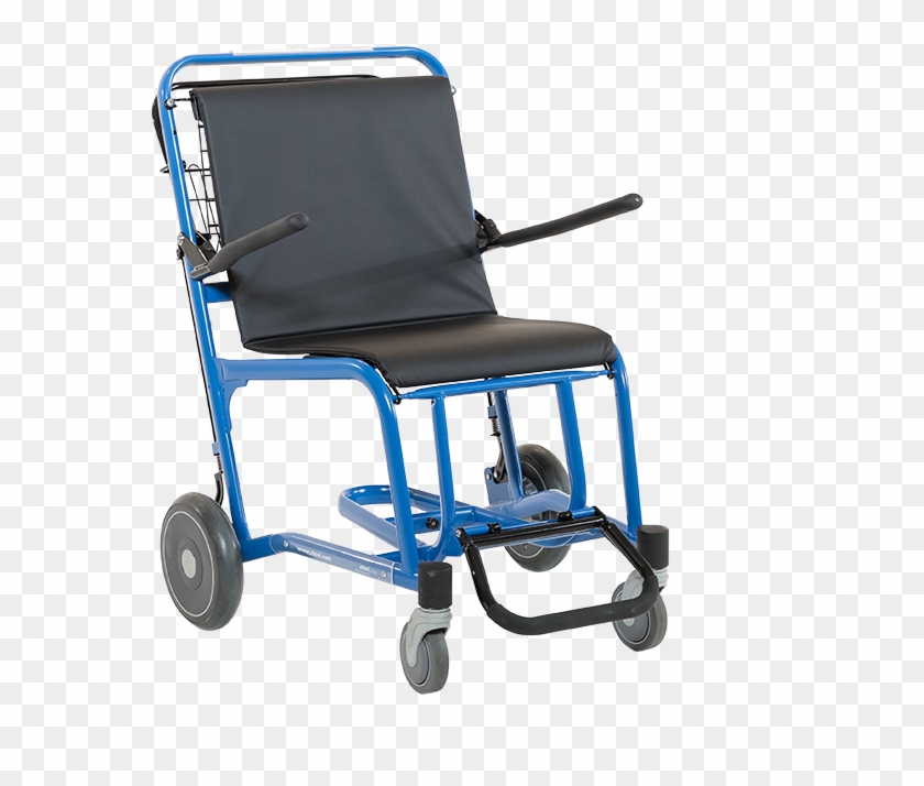 The Staxi Ranger Strong, Rugged And At Your Service - Motorized Wheelchair Clipart #3882207