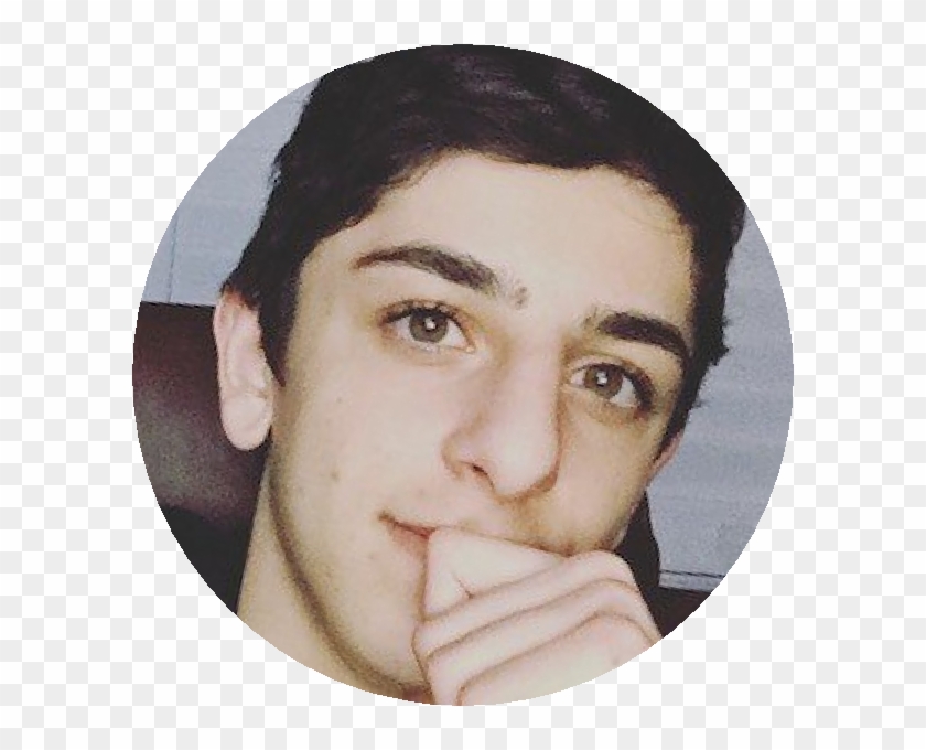 Faze Rug Png - Gentleman Clipart