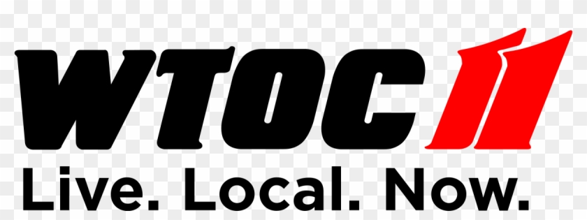 Harley Strickland Wtoc Clipart