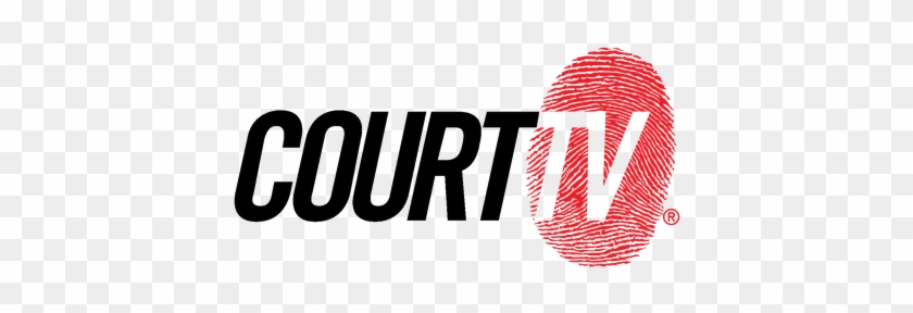 Court Tv Clipart