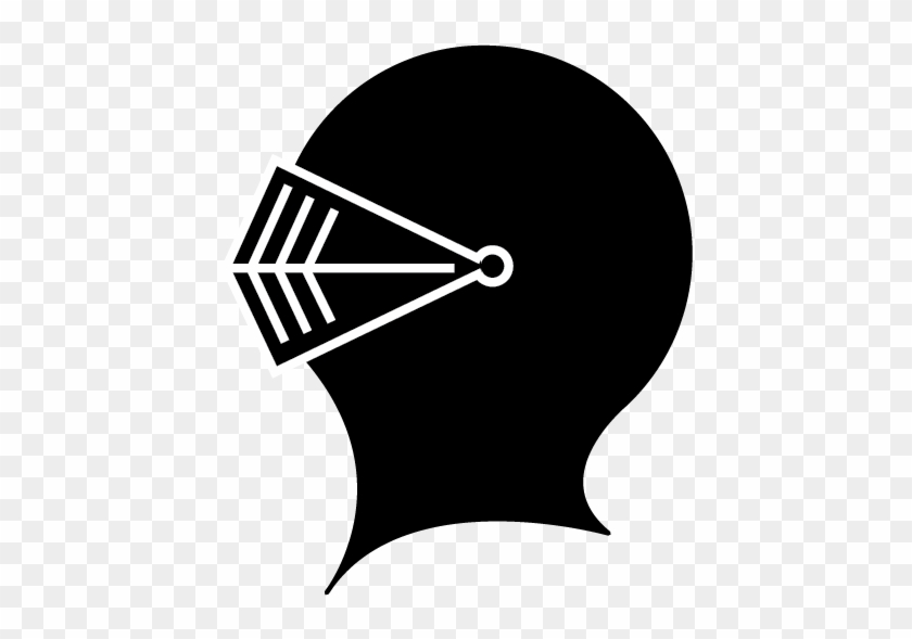 2016 Demon Knights Fc Gala Awards Presentation - Demon Knights Football Club Clipart