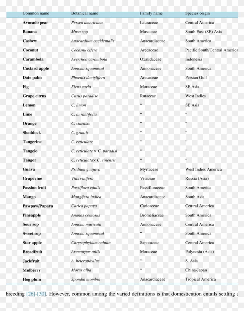 Screenshot Clipart #3882359