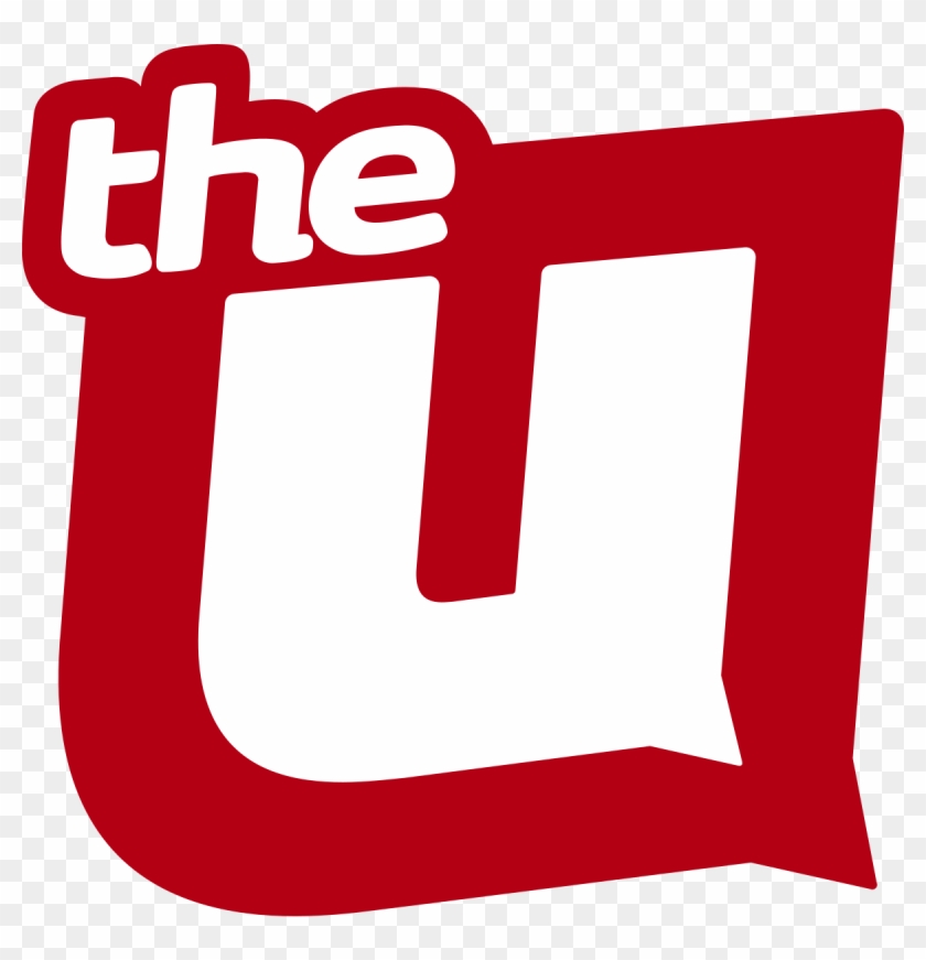 Wciu-tv - Wciu The Jam Logo Clipart