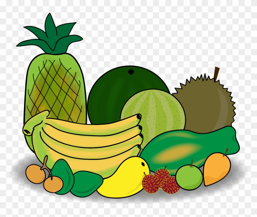 Clip Art - Png Download #3882403