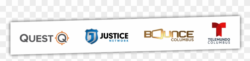 Signage Clipart #3882432