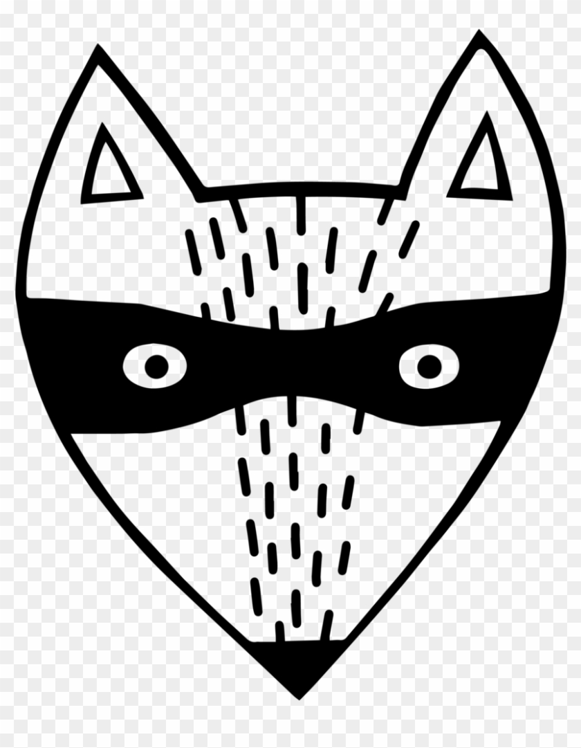 Nacional Atlético Clube , Png Download Clipart