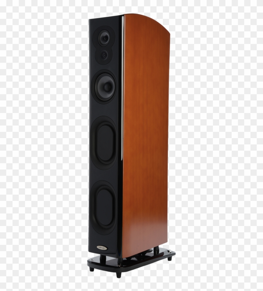 Pol Audio M707 Floorstander - Polk Audio Lsim707 Clipart #3882503