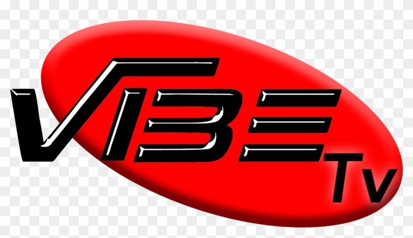 Graphic Design Clipart #3882504