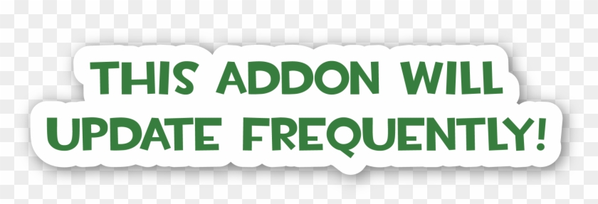 Various Team Fortress 2 Weapons With Modified Textures - Graphics Clipart