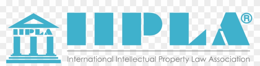 Graphics Clipart #3882663