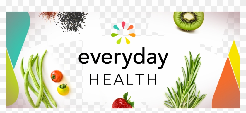 Strawberry Clipart #3882672