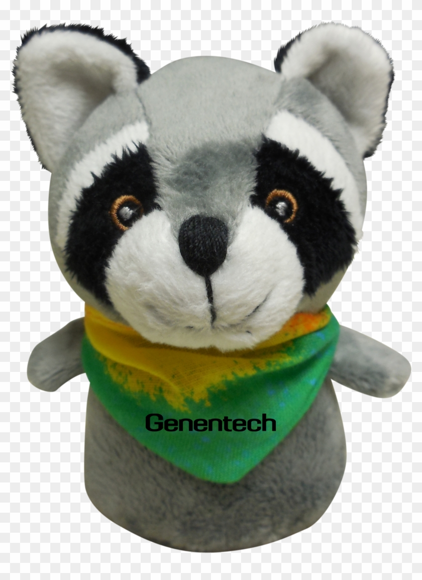 View Larger - Member Of The Roche Group Clipart #3882698