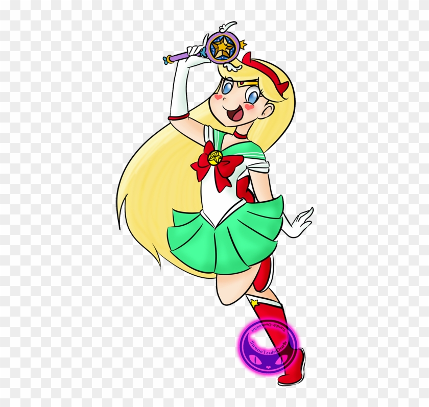 Cartoon Clipart #3882739