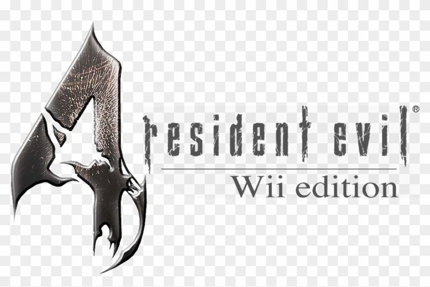 User Posted Image - Resident Evil 4 Clipart