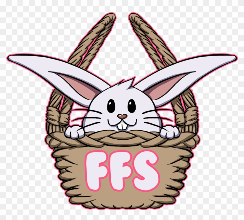 Sailor Moon - Cartoon Clipart