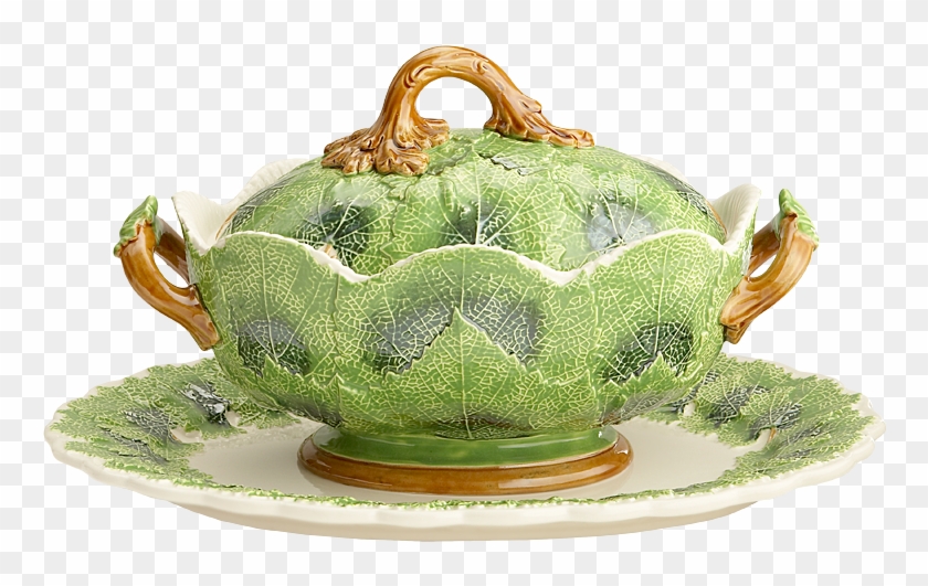 S6206 - Ceramic Clipart #3882859