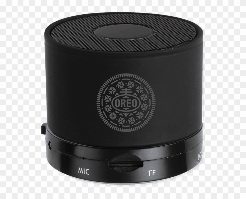 An Error Occurred - Computer Speaker Clipart #3882867