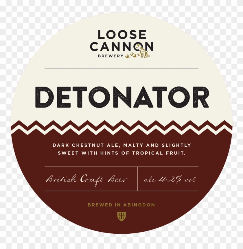 Circle Clipart #3882900