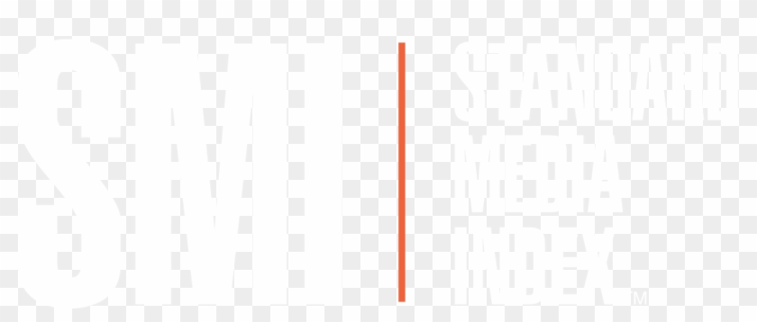 Us Ad Market Stalls In Q4 2014, Led By Lackluster Tv - Poster Clipart