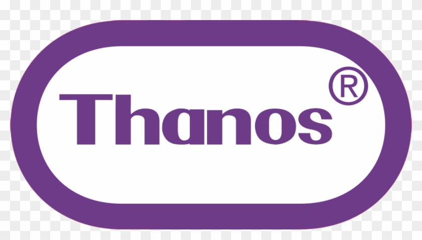 And That's Why I Ever Saw Ant Man - Circle Clipart