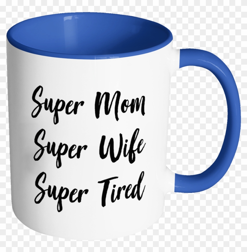 Mug Clipart #3883105