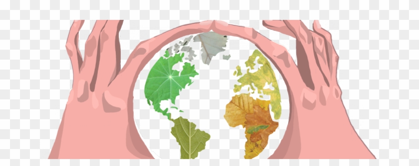 Fep Diaconie Climat Association Proteste - Gdp Growth Map 2013 Clipart #3883107