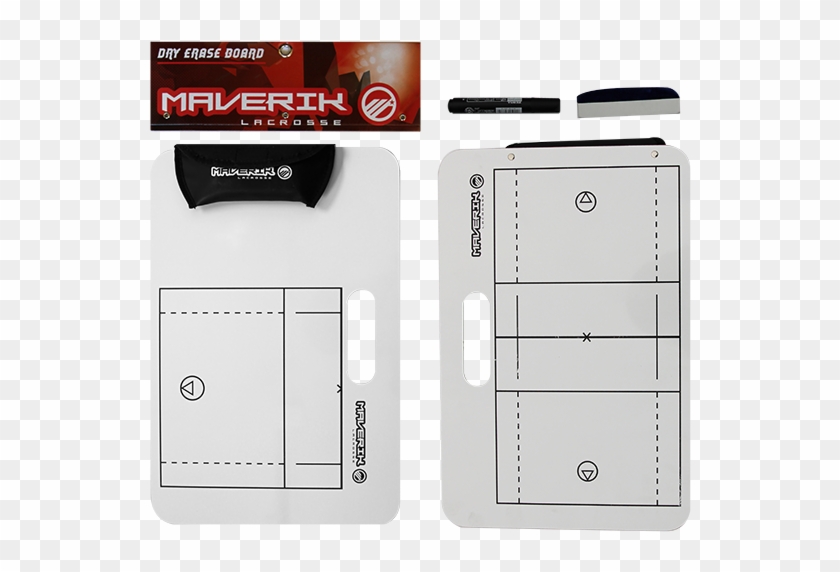 Technical Drawing Clipart