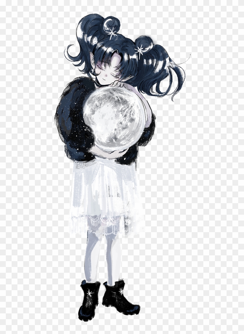 Image - Illustration Clipart