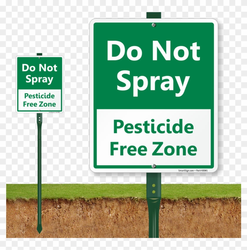 Zoom, Price, Buy - Warning German Shepherd Sign Clipart