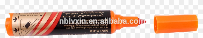 Best Selling Whiteboard Markers Pens With Good Quality,dry - Eye Liner Clipart