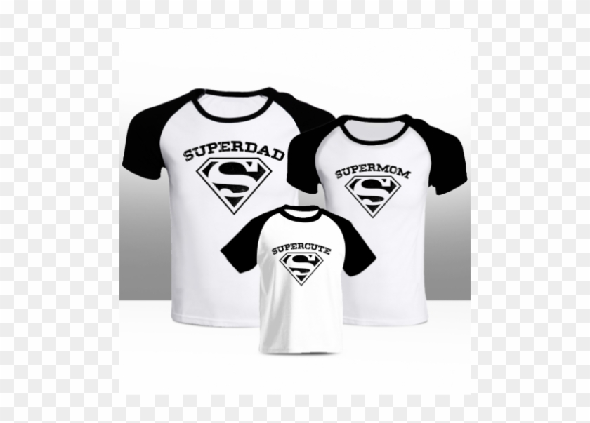 Cerri Family T Shirt Clipart #3883393