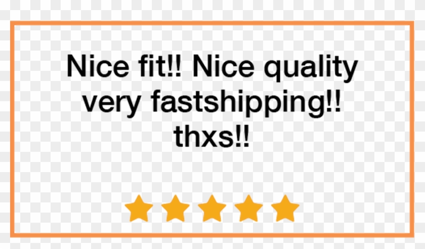 Payment - Osasco Plaza Shopping Clipart