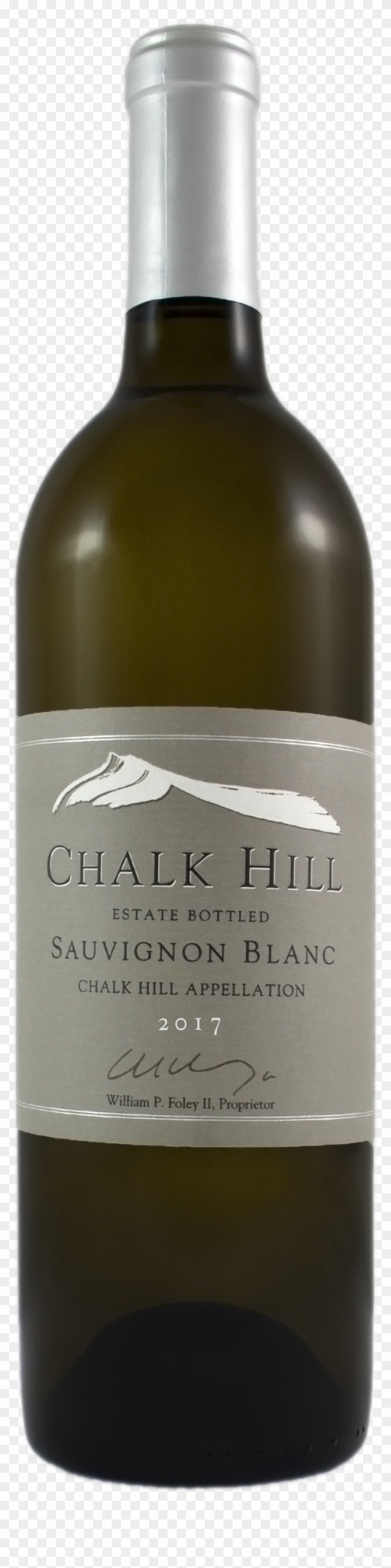 Iphone Label Thumb - Glass Bottle Clipart #3883428