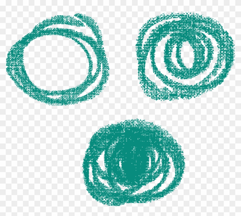 Sidewalk Watermark Sketch - Chalk Sketch Png Clipart