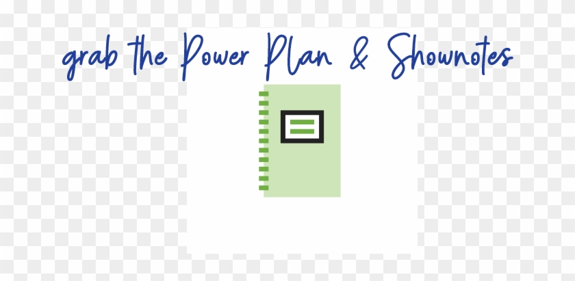 5 Steps To Get Out Of The Dirty House Cycle - Graphic Design Clipart #3883572