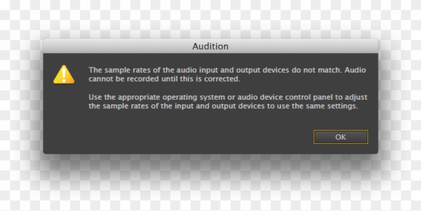 New Blue Yeti Microphone Tips And Suggestions - Defaults Write Com Apple Screencapture Name Clipart